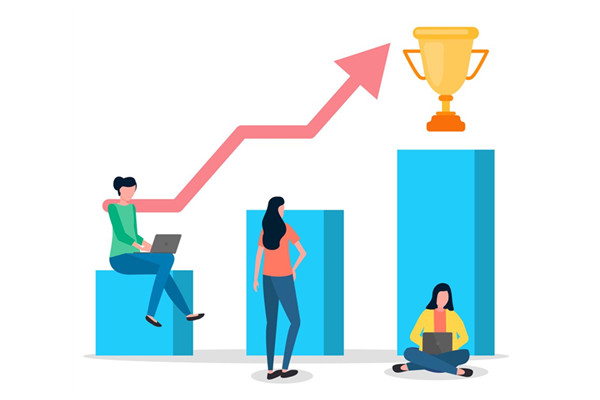 有影響力的薪酬績(jī)效管理咨詢服務(wù)機(jī)構(gòu)，哪家能落地?cái)?shù)據(jù)化激勵(lì)？