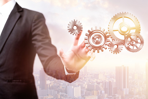 知名的生產管理咨詢服務機構，能落地降本增效長效機制嗎？