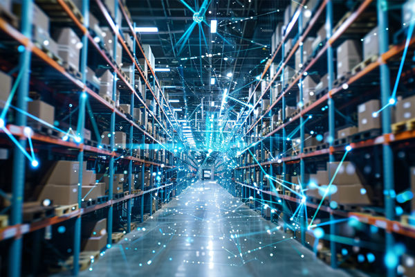 哪家供應鏈生產管理咨詢公司最專業，能解產銷協同失衡嗎？