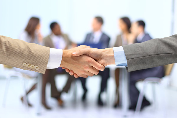 靠譜的企業(yè)戰(zhàn)略管理咨詢服務(wù)機構(gòu)推薦，適合細分龍頭突圍嗎？