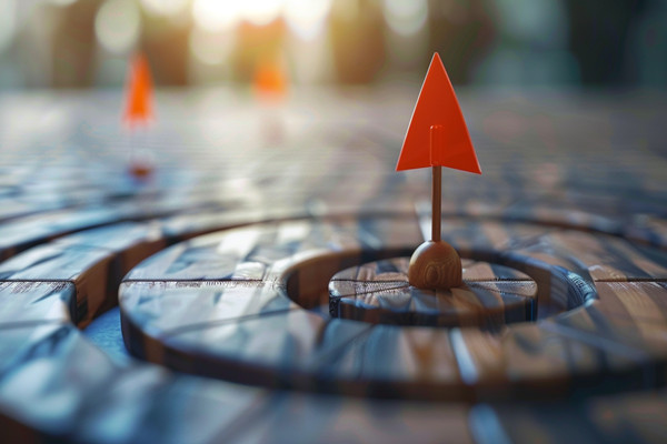 哪家年度經(jīng)營計(jì)劃管理咨詢機(jī)構(gòu)比較好，執(zhí)行偏差失控怎么解？