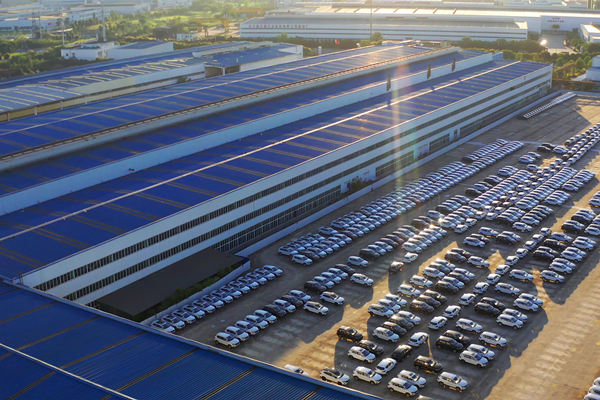 口碑好的工廠管理顧問推薦公司，能解現(xiàn)場效率低下問題嗎？