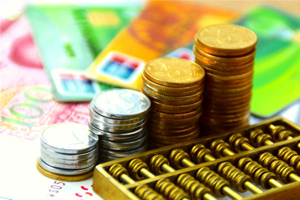 值得信賴的薪酬咨詢公司排名，能落地合規(guī)薪酬體系嗎？