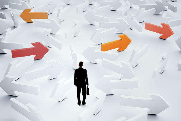 知名的企業(yè)戰(zhàn)略管理咨詢公司推薦榜單，能解轉(zhuǎn)型迷茫選哪家？