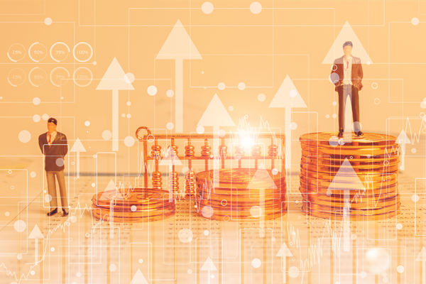 有實(shí)力的薪酬管理咨詢公司推薦，如何解薪酬競(jìng)爭(zhēng)力不足問(wèn)題？