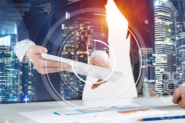 本土駐廠戰(zhàn)略管理咨詢公司哪家強(qiáng)，能解本地化運(yùn)營(yíng)困境問(wèn)題么？