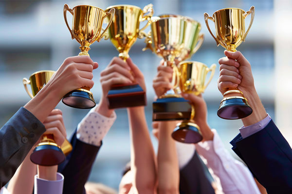 靠譜的績效咨詢服務機構推薦，懂團隊激勵機制深度設計嗎？