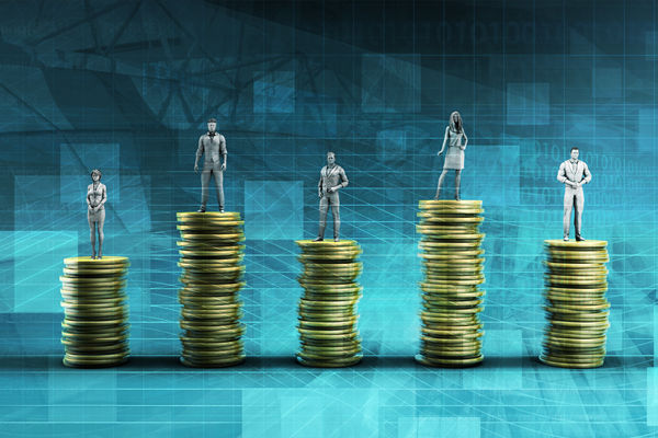 專業的薪酬績效管理咨詢公司推薦，能做崗位價值量化評估嗎？