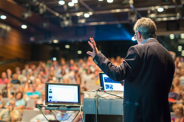 教育行業(yè)選哪家人力資源管理咨詢公司，懂教培合規(guī)用工設(shè)計(jì)嗎？