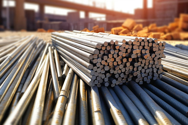 建材行業(yè)營銷管理咨詢公司推薦，能優(yōu)化庫存周轉(zhuǎn)降本增效嗎？