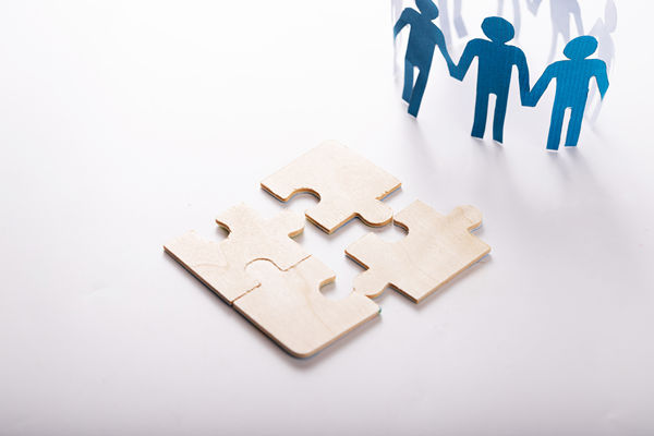 互聯(lián)網(wǎng)行業(yè)選哪家人力資源管理咨詢公司，能解核心人才留存嗎？