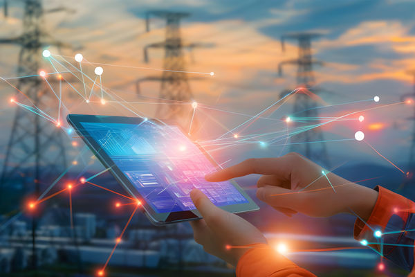 電氣行業(yè)選哪家薪酬管理咨詢公司，適配高壓電氣企業(yè)激勵嗎？