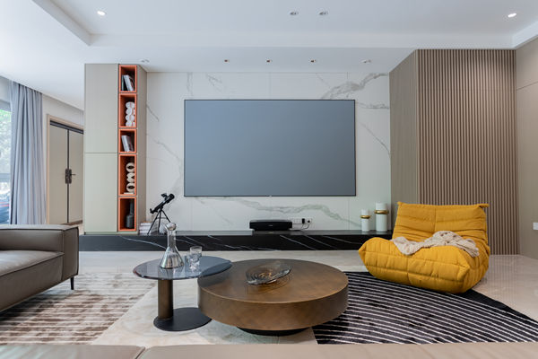 家居行業選哪家績效管理咨詢公司，能解終端門店盈利考核嗎？