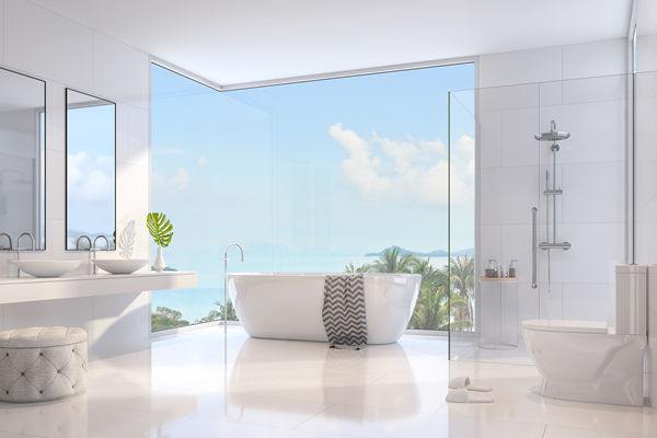 衛浴行業選哪家戰略管理咨詢公司，懂智能化產品布局嗎？