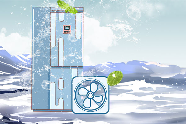 電器行業供應鏈管理咨詢公司推薦，適配上下游協同效率提升嗎？