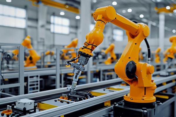 新材料行業(yè)企業(yè)管理咨詢機(jī)構(gòu)推薦，懂技術(shù)轉(zhuǎn)化與量產(chǎn)落地嗎？