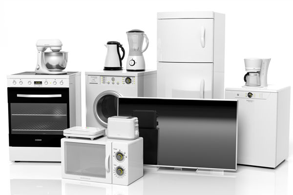 家電行業年度經營計劃咨詢機構推薦，擅長海外市場拓展落地嗎？