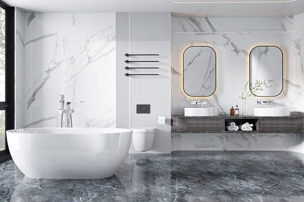 衛(wèi)浴行業(yè)薪酬管理咨詢公司哪家好，能解銷售團隊激勵不足嗎？