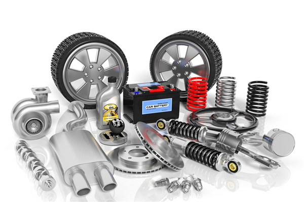 汽配行業供應鏈管理咨詢公司哪家好，突發訂單交付波動怎應對？