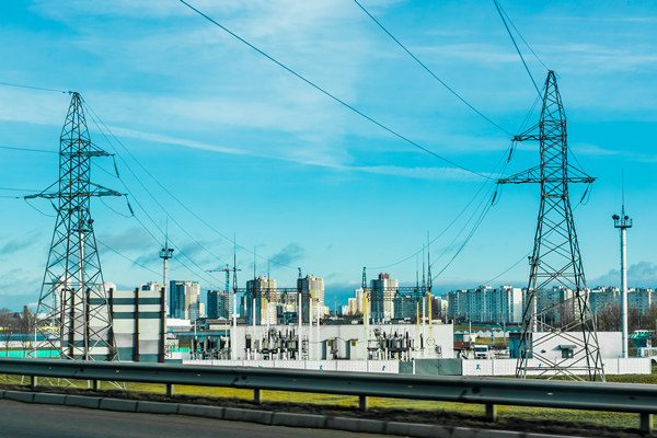 電氣行業年度經營計劃咨詢公司哪家好，高低壓設備產能怎優化？