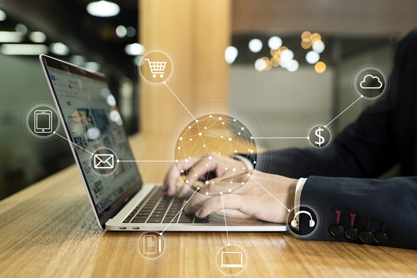 互聯網行業組織規劃管理咨詢公司哪家好，扁平化管理體系怎落地？