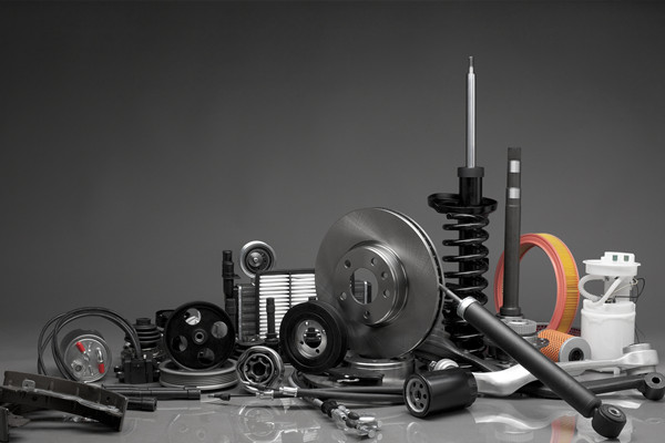 機械行業精益生產服務公司，能降零部件加工周期浪費嗎？