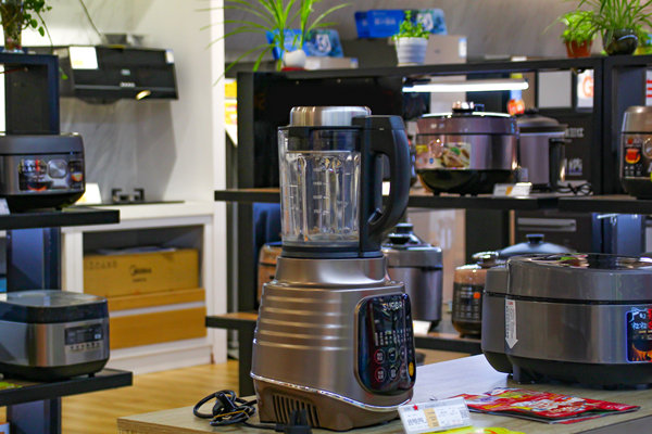 家電行業(yè)供應(yīng)鏈管理咨詢推薦公司，懂庫存周轉(zhuǎn)效率提升方案嗎？