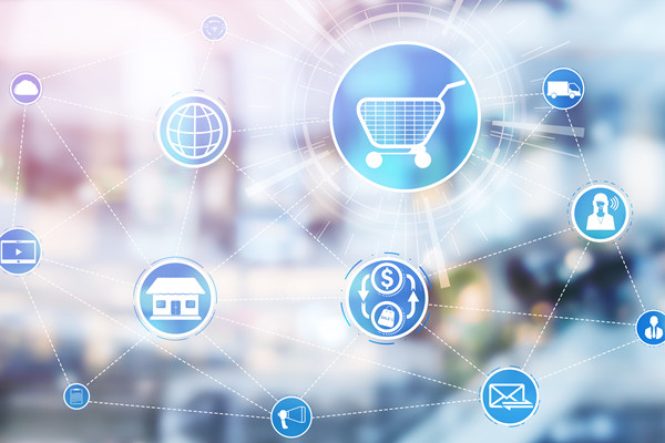 塑膠行業營銷管理咨詢服務機構，怎么提升定制化產品復購率？