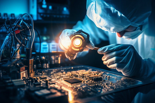 電子行業(yè)企業(yè)管理咨詢公司哪家好，能打通研發(fā)生產(chǎn)協(xié)同壁壘嗎？