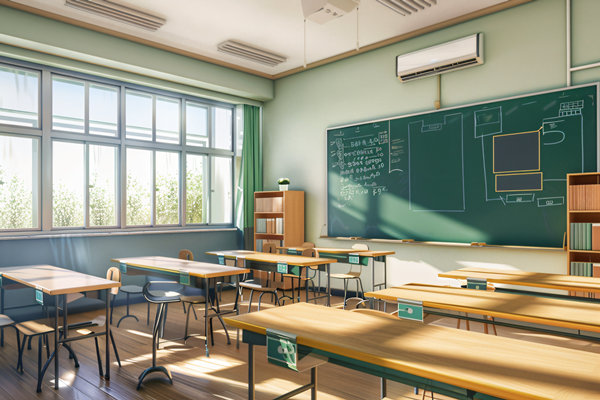 教育行業(yè)薪酬管理咨詢公司哪家好，課時費與續(xù)課率怎聯(lián)動激勵？