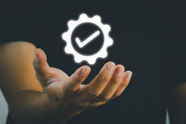 比較好的管理咨詢公司有哪些，能搭建標準化流程管理體系嗎？