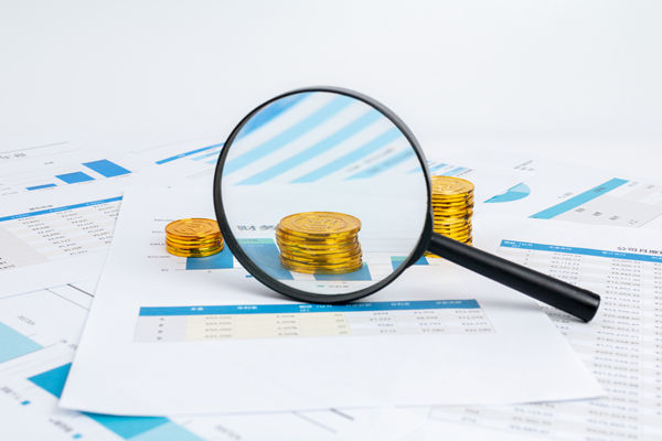 有實(shí)力的薪酬咨詢推薦公司，擅長(zhǎng)關(guān)鍵崗位薪酬結(jié)構(gòu)優(yōu)化嗎？