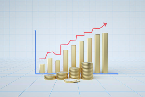 好的薪酬績(jī)效管理顧問公司推薦，能打通薪酬績(jī)效聯(lián)動(dòng)閉環(huán)嗎？