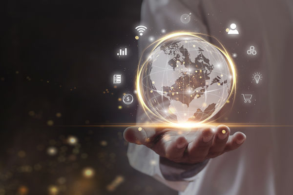 品牌營銷管理咨詢公司推薦，擅長傳統品牌數字化轉型營銷嗎？