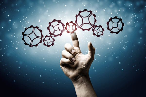 口碑好的管理咨詢服務(wù)機(jī)構(gòu)有哪些，能破解戰(zhàn)略落地執(zhí)行脫節(jié)嗎？