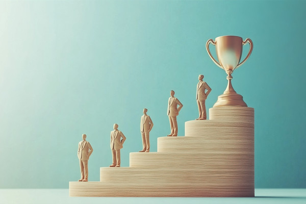 知名的薪酬體系設(shè)計(jì)咨詢公司有哪些，怎搭建公平激勵(lì)薪酬架構(gòu)？