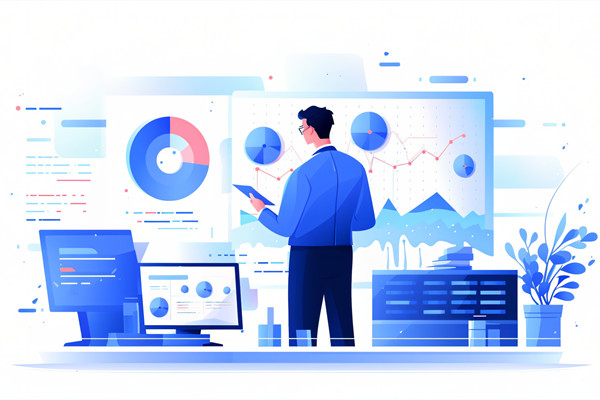 口碑好的績(jī)效管理咨詢公司排名，擅長(zhǎng)數(shù)字化績(jī)效落地輔導(dǎo)嗎？