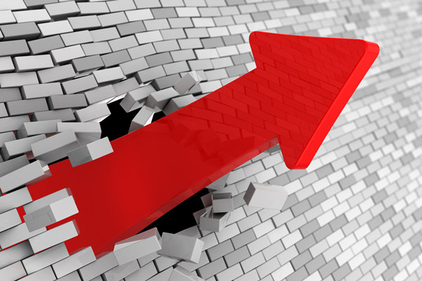 值得信賴的戰略咨詢推薦公司，懂傳統企業轉型破局路徑嗎？