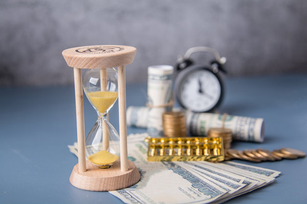 靠譜的生產(chǎn)咨詢公司有哪些，能實(shí)現(xiàn)生產(chǎn)降本與效率雙提升嗎？