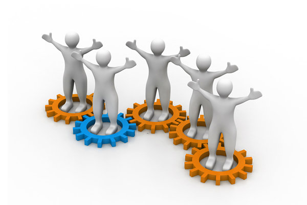 專業的供應鏈顧問公司有哪些，能實現端到端協同提效嗎？