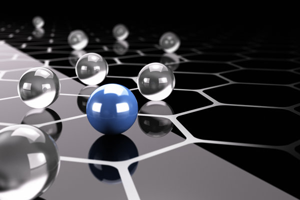 知名的戰(zhàn)略定位咨詢服務(wù)機(jī)構(gòu)，能精準(zhǔn)錨定差異化競爭賽道嗎？