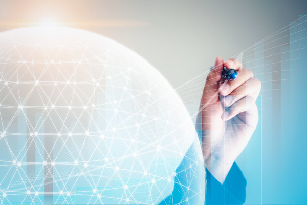 知名的年度經(jīng)營(yíng)計(jì)劃咨詢公司推薦，能打通計(jì)劃與執(zhí)行閉環(huán)嗎？