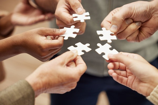 十大組織運營管理咨詢公司推薦，能優(yōu)化組織效能降本提效嗎？