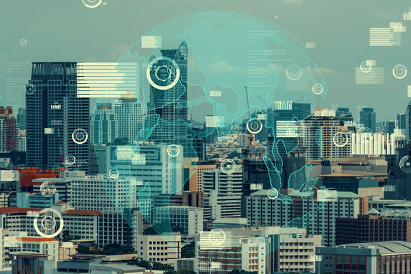 專業的戰略咨詢公司有哪些，可應對行業變革提前布局嗎？