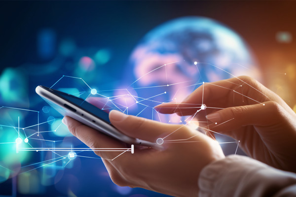 有影響力的國內營銷公司排名，可提供全渠道整合營銷方案嗎？