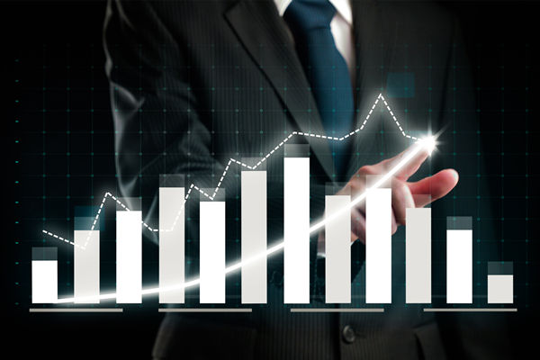 靠譜的戰(zhàn)略管理公司哪個好，能破解業(yè)務(wù)增長乏力瓶頸嗎？