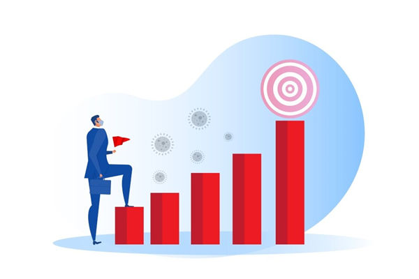 專業的年度經營計劃咨詢服務機構，擅長破解計劃與執行脫節嗎？