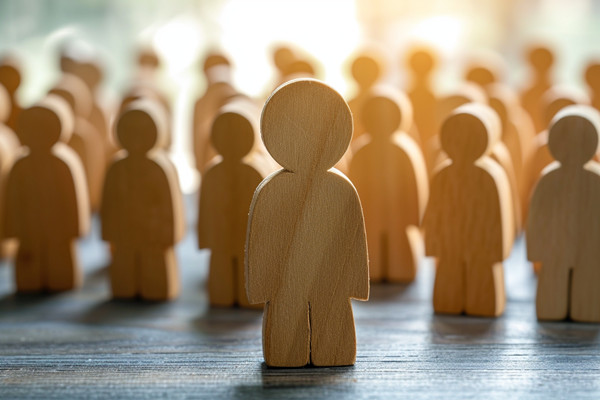 專業(yè)的人力資源咨詢公司有哪些，能搭建人才盤點體系嗎？