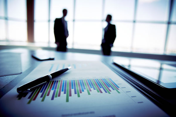 國內(nèi)企業(yè)年度經(jīng)營計劃咨詢第一名，能拆解戰(zhàn)略到執(zhí)行嗎？